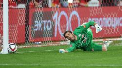 Reddit Soccer Streams Explained: The Truth Behind the Viral Searches